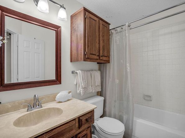 2538  Lake Bend Terrace , Carrollton Texas 75006