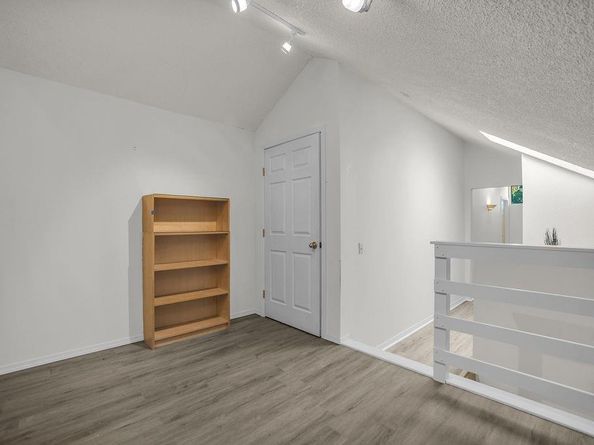 2538  Lake Bend Terrace , Carrollton Texas 75006