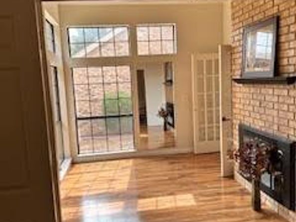 2538  Lake Bend Terrace , Carrollton Texas 75006