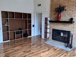 2538  Lake Bend Terrace , Carrollton Texas 75006