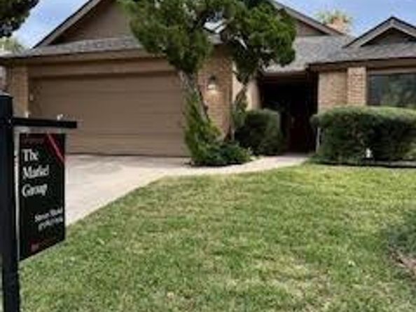 2538  Lake Bend Terrace , Carrollton Texas 75006