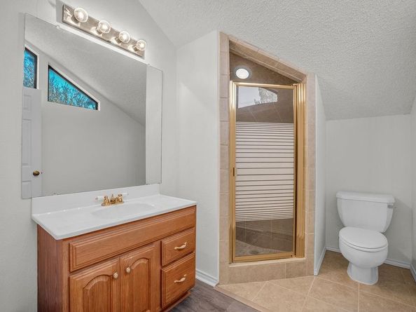 2538  Lake Bend Terrace , Carrollton Texas 75006