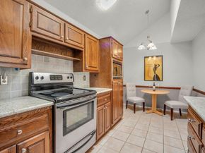 2538  Lake Bend Terrace , Carrollton Texas 75006