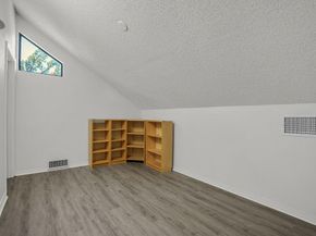 2538  Lake Bend Terrace , Carrollton Texas 75006