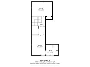 2538  Lake Bend Terrace , Carrollton Texas 75006