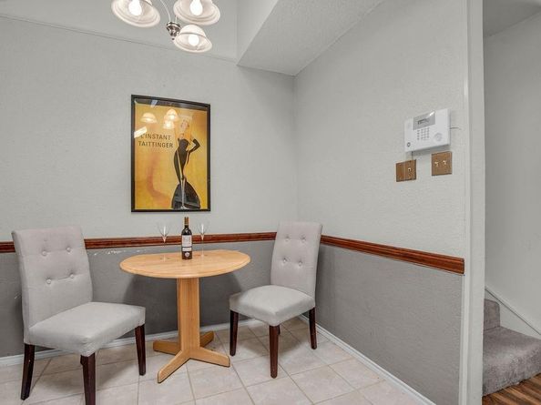 2538  Lake Bend Terrace , Carrollton Texas 75006