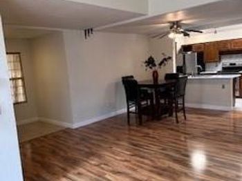 2538  Lake Bend Terrace 