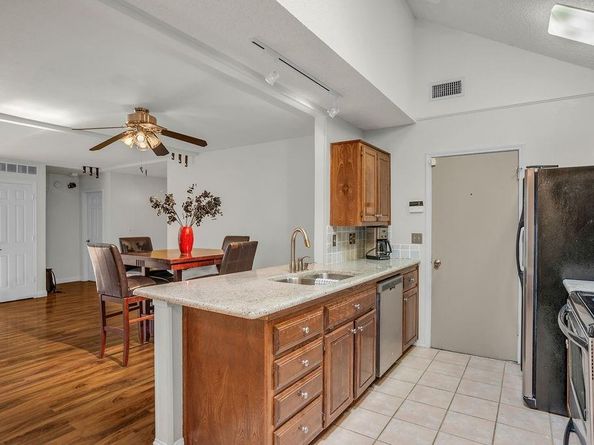 2538  Lake Bend Terrace , Carrollton Texas 75006