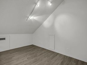 2538  Lake Bend Terrace , Carrollton Texas 75006