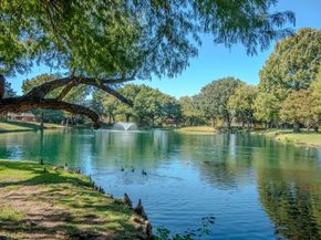 2538  Lake Bend Terrace , Carrollton Texas 75006