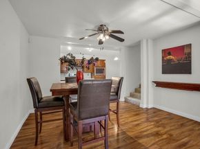 2538  Lake Bend Terrace , Carrollton Texas 75006