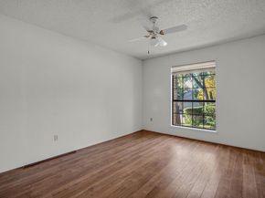 2538  Lake Bend Terrace , Carrollton Texas 75006