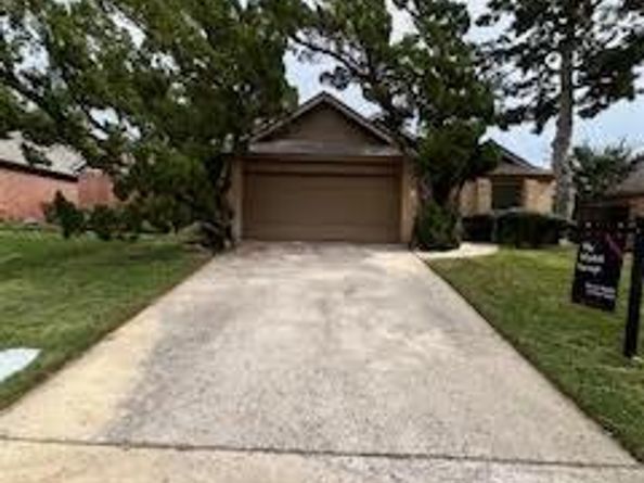 2538  Lake Bend Terrace , Carrollton Texas 75006