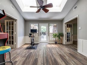 15881  Nedra Way , Dallas Texas 75248