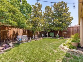 15881  Nedra Way , Dallas Texas 75248