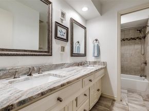 15881  Nedra Way , Dallas Texas 75248