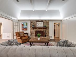 15881  Nedra Way , Dallas Texas 75248