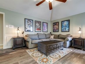 15881  Nedra Way , Dallas Texas 75248