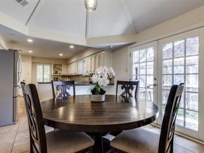 15881  Nedra Way , Dallas Texas 75248