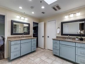 15881  Nedra Way , Dallas Texas 75248
