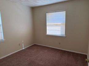 4513  Huntington Drive , Garland Texas 75042