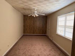 4513  Huntington Drive , Garland Texas 75042