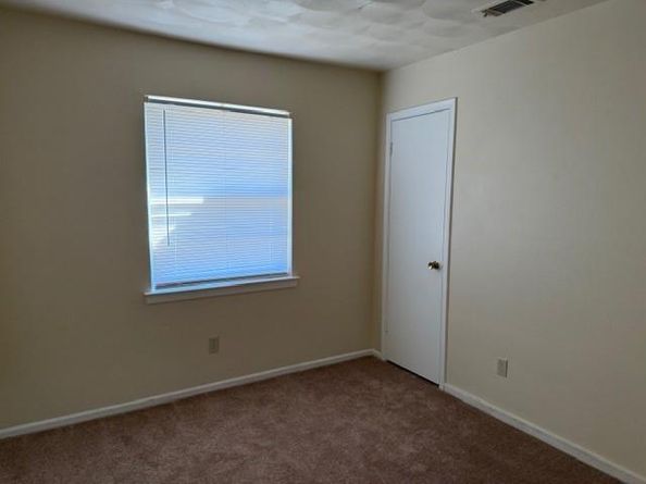 4513  Huntington Drive , Garland Texas 75042