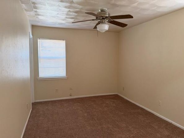 4513  Huntington Drive , Garland Texas 75042