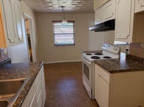 4513  Huntington Drive , Garland Texas 75042