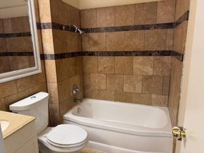 4513  Huntington Drive , Garland Texas 75042