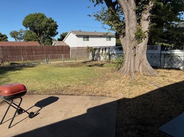 4513  Huntington Drive , Garland Texas 75042