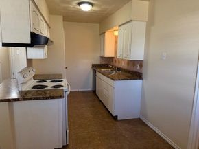 4513  Huntington Drive , Garland Texas 75042