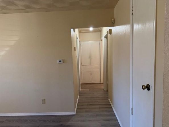 4513  Huntington Drive , Garland Texas 75042