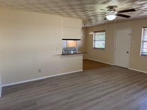 4513  Huntington Drive , Garland Texas 75042