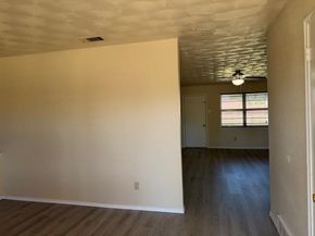 4513  Huntington Drive , Garland Texas 75042