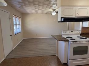 4513  Huntington Drive , Garland Texas 75042