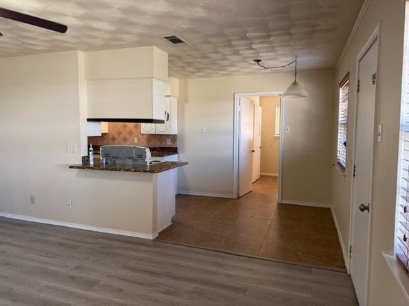 4513  Huntington Drive , Garland Texas 75042