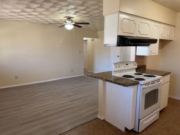 4513  Huntington Drive , Garland Texas 75042