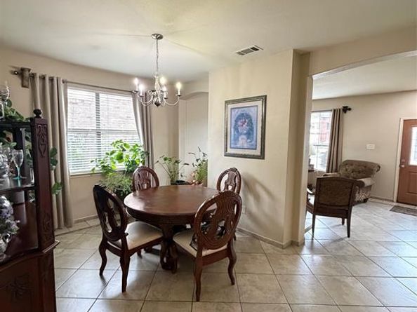 3355  Roddy Drive , Fort Worth Texas 76123