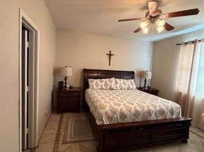 3355  Roddy Drive , Fort Worth Texas 76123