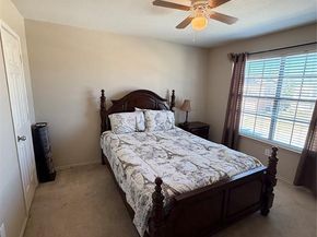 3355  Roddy Drive , Fort Worth Texas 76123