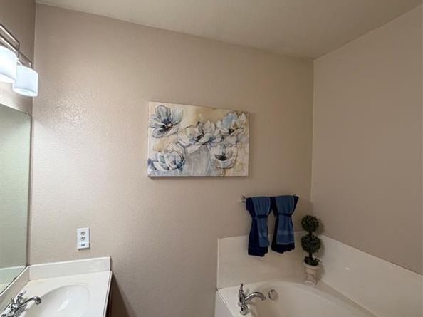 3355  Roddy Drive , Fort Worth Texas 76123