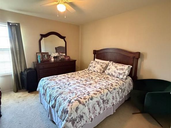 3355  Roddy Drive , Fort Worth Texas 76123