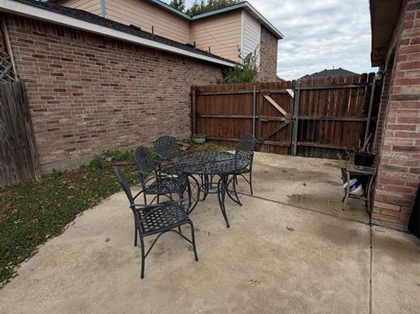 3355  Roddy Drive , Fort Worth Texas 76123