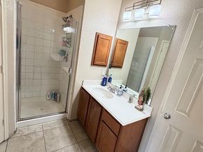 3355  Roddy Drive , Fort Worth Texas 76123