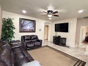 3355  Roddy Drive , Fort Worth Texas 76123