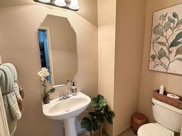 3355  Roddy Drive , Fort Worth Texas 76123