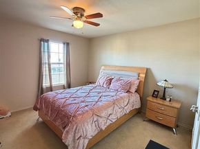 3355  Roddy Drive , Fort Worth Texas 76123