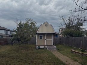 3355  Roddy Drive , Fort Worth Texas 76123