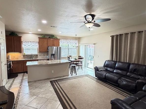 3355  Roddy Drive , Fort Worth Texas 76123